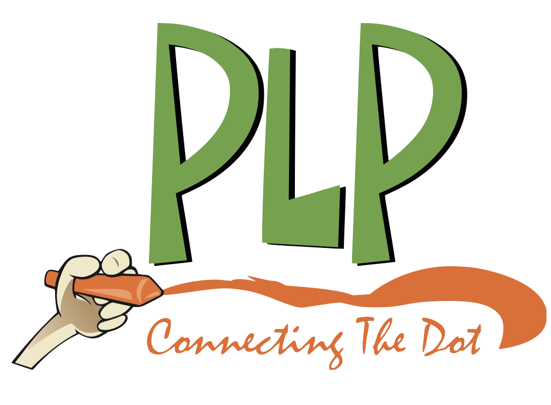 Power Learning Program by Cikgu Alfi